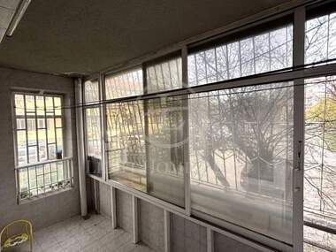 Πώληση - Διαμέρισμα σε Кючук Париж,  Пловдив