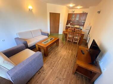 Satış - Apartman olarak Bansko,  Blagoevgrad