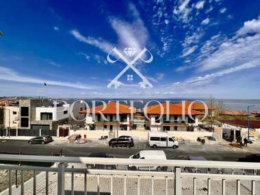 Satış - Apartman olarak Sozopol,  Burgas