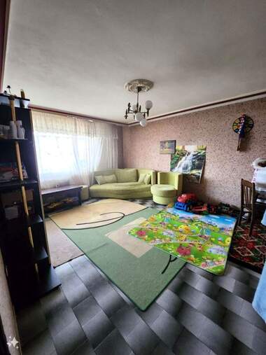 Verkauf - Wohnung in Mara Dentschewa,  Plewen