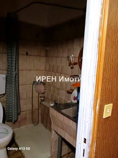 Verkauf - Wohnung in Georgi Benkowski,  Iambol