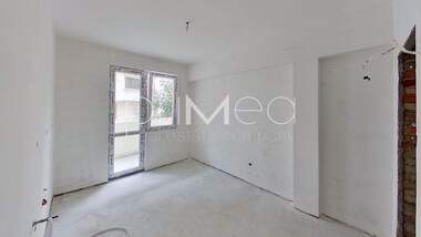 Vânzare - Apartament în Lazur,  Burgas