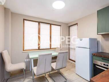 For sale - Apartment in Levski,  Varna