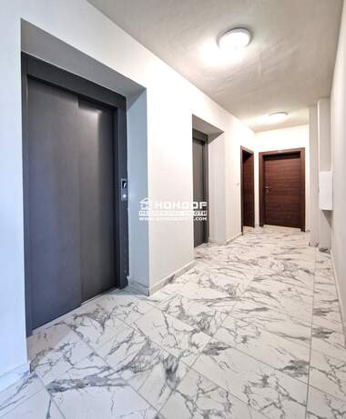 Vânzare - Apartament în Trakia,  Plovdiv