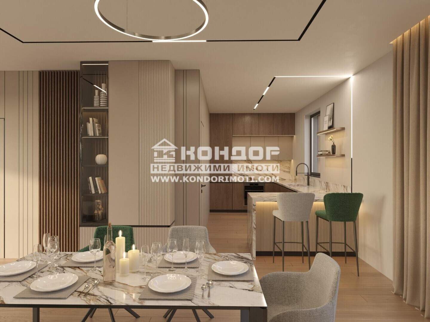 Haus in Markowo, Plovdiv – Foto 8