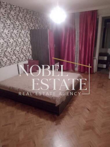 Продажа - Квартира в Лазур,  Бургас