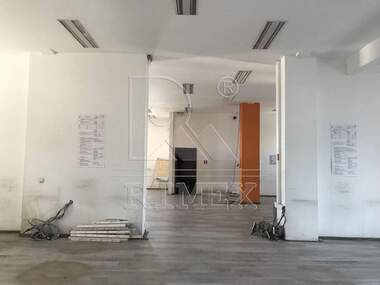 For rent - Office in Center,  Plovdiv