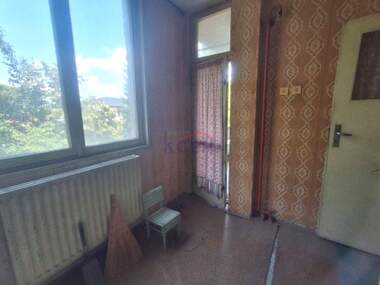 Verkauf - Wohnung in Zapad-1,  Targowishte