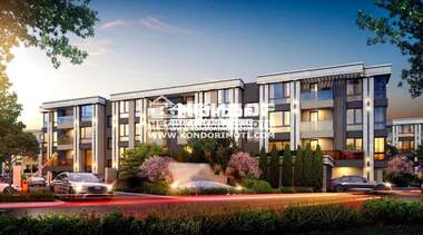 Продажба - Апартамент в Остромила,  Пловдив