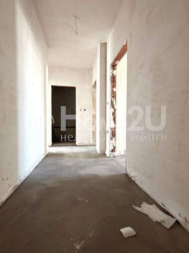 Verkauf - Wohnung in Hristo Smirnenski,  Plowdiw