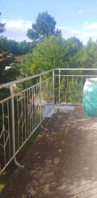 Πώληση - Σπίτι σε Поцърненци,  Перник