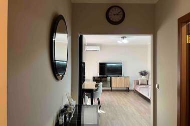 Satış - Apartman olarak Golden Sands,  Varna