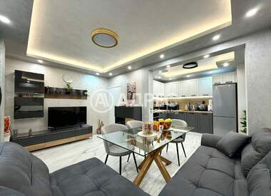 Satış - Apartman olarak Koliu Fiçeto,  Veliko Tarnovo