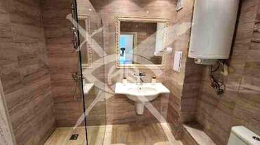 Vânzare - Apartament în Sozopol,  Burgas