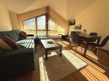 Satış - Apartman olarak Razlog,  Blagoevgrad
