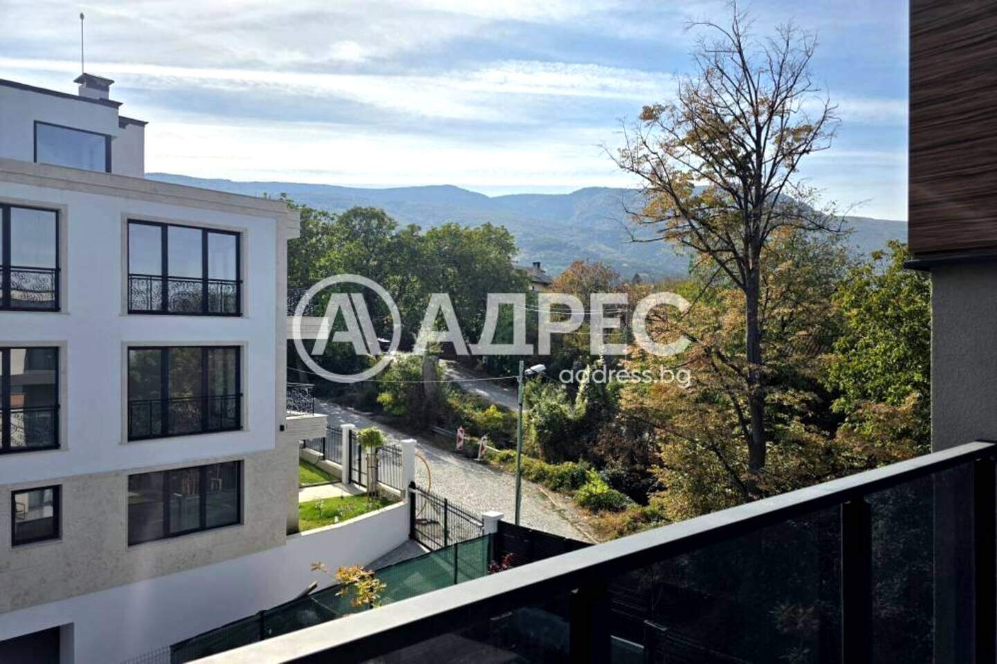 House in Simeonovo, Sofia – photo 9