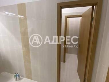 For sale - Office in Poligona,  Sofia