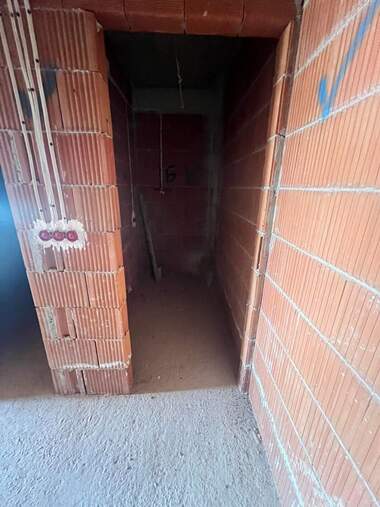 Verkauf - Wohnung in Trakia,  Plowdiw