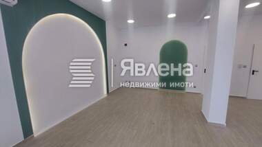 For rent - Store in Pomorie,  Burgas