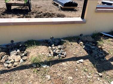 For sale - For Construction in Carevo,  Burgas