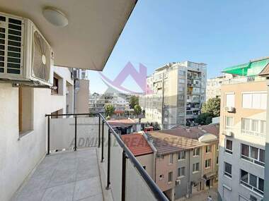 Kira - Apartman olarak Obshtinata,  Varna