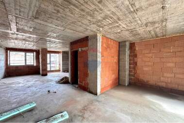 Πώληση - Διαμέρισμα σε Център,  Русе