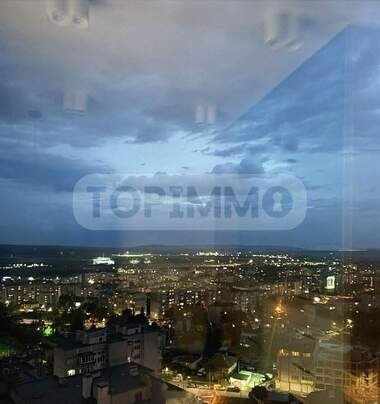Vânzare - Apartament în Vladislavovo,  Varna