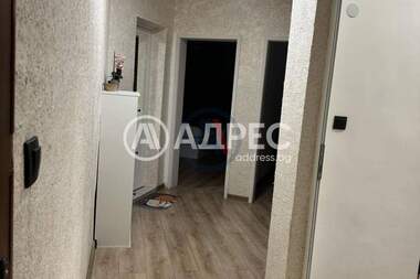 Vânzare - Apartament în Liulin-6,  Sofia