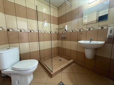 Satış - Apartman olarak Koşarica,  Burgas