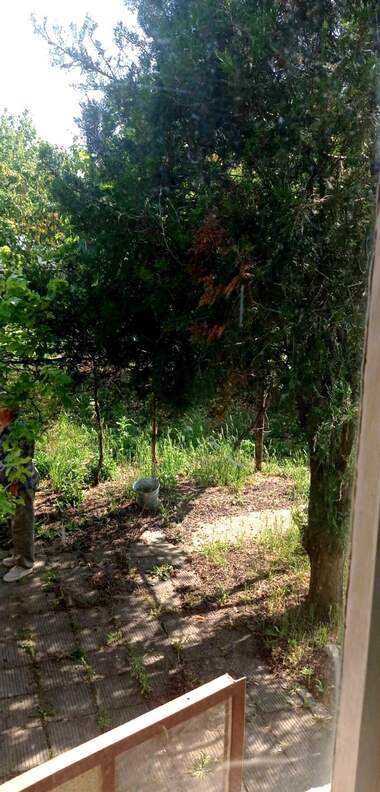 For sale - House in Borisovo,  Ruse