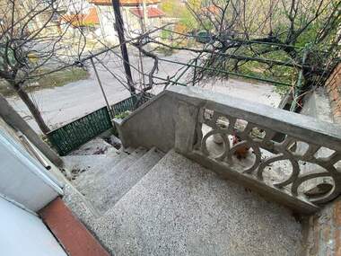 Vânzare - Casă în Țentăr,  Dobrice
