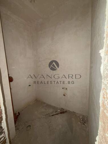 Продажба - Апартамент в Център,  Пловдив