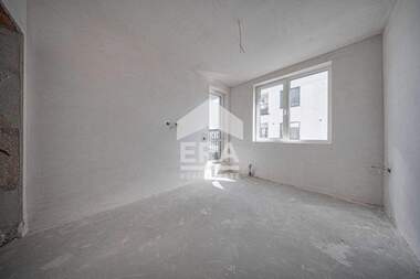 For sale - Apartment in Krastova vada,  Sofia