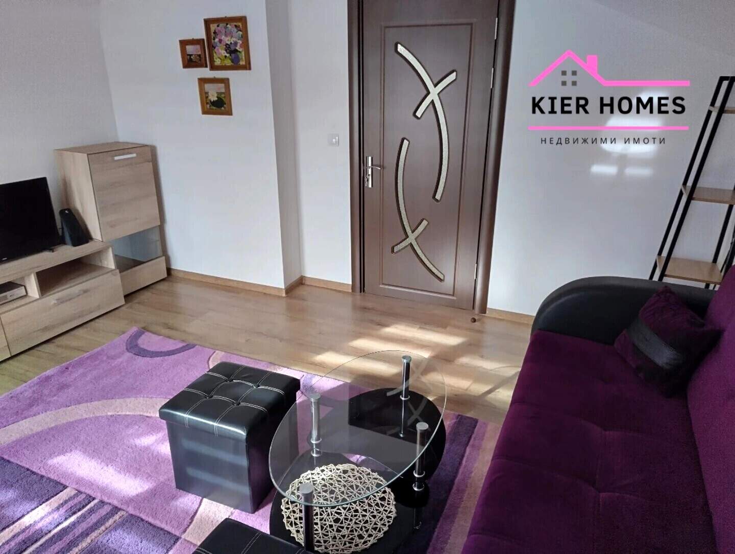 House in Nova Nadezhda, Haskovo – photo 4