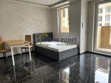 Kira - Apartman olarak Vazrajdane 1,  Varna
