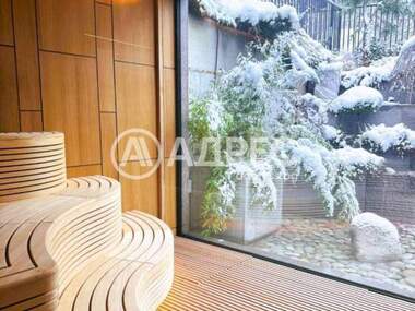 Vânzare - Apartament în Sfinții Constantin și Elena,  Varna
