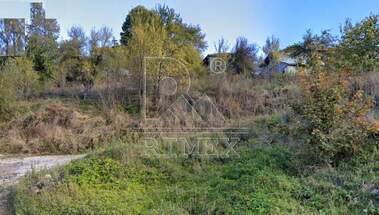 For sale - For Construction in Stoykite,  Smolian