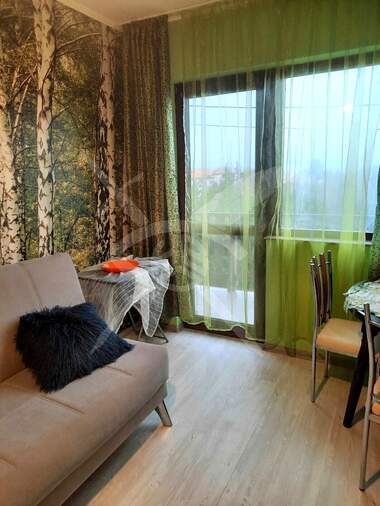 For rent - Apartment in Alen mak,  Varna