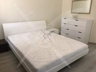 For rent - Apartment in Hristo Smirnenski,  Plovdiv