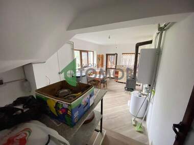 For sale - House in Ivanski,  Shumen