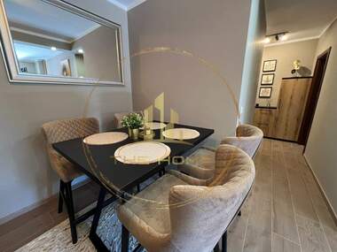 Kira - Apartman olarak Mladost 1,  Varna