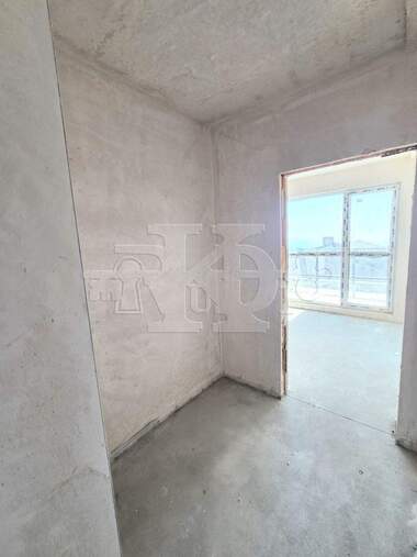 Vânzare - Apartament în Vinița,  Varna