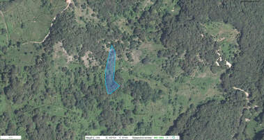 For sale - Agricultural land in Vitina,  Smolian