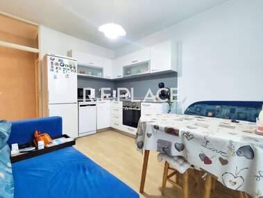Satış - Apartman olarak Vladislavovo,  Varna