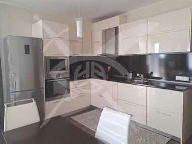 Satış - Apartman olarak Sarafovo,  Burgas