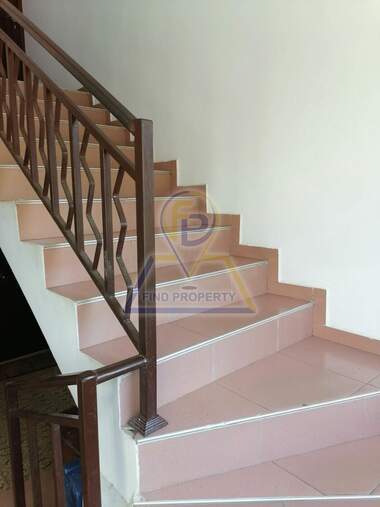 Продажа - Квартира в Солнечный Берег,  Бургас