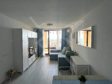 Vânzare - Apartament în Sveti Vlas,  Burgas