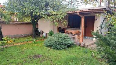Vânzare - Casă în Pavel Bania,  Stara Zagora
