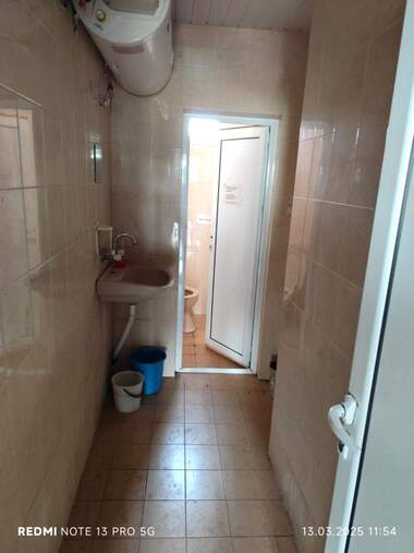 For sale - Building in Dimitrovgrad,  Haskovo