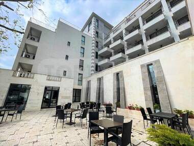 For sale - Apartment in Balchik,  Dobrich